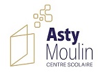 Centre Asty-Moulin